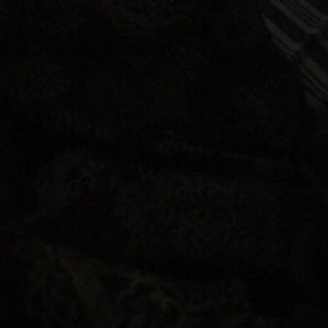 Meet your Posher, Joe